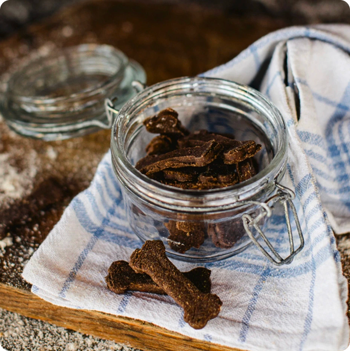 algarverské tajemstvi